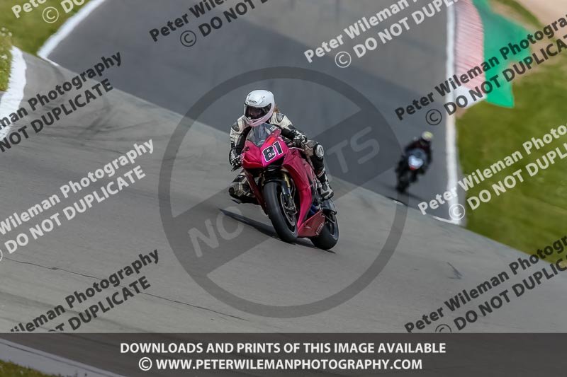 PJ Motorsport Photography;donington no limits trackday;donington park photographs;donington trackday photographs;no limits trackdays;peter wileman photography;trackday digital images;trackday photos